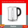 Ấm Đun Nước Siêu Tốc T-9017 Hafele 535.43.730
