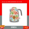 Ấm đun nước SMEG KLF03DGEU 535.43.700