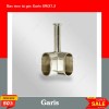Bas treo tủ góc Garis GW27.2