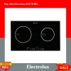 Bếp điện Electrolux EHC724BA