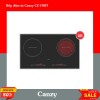 Bếp điện từ Canzy CZ-79DT