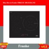 Bếp điện từ Franke FIH6310 108.0336.342
