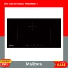 Bếp điện từ Malloca MH-03IRB S