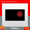Bếp điện từ Malloca MH-7311 IR