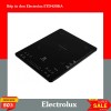 Bếp từ đơn Electrolux ETD42SKA