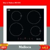 Bếp từ Malloca MH-04I