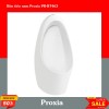 Bồn tiểu nam Proxia PR-BT463