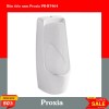 Bồn tiểu nam Proxia PR-BT464