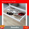 Giá để giày Imundex 7 901 002