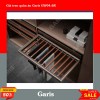 Giá treo quần âu Garis GW04.6R