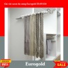 Giá vắt cavat đa năng Eurogold EUA9150