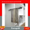 Giá vắt cavat đa năng Eurogold EUA9150B