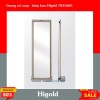 Gương soi xoay - khay lược Higold 703166G
