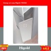 Gương soi xoay Higold 703561