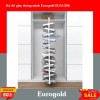 Kệ để giày thông minh Eurogold EUA1306