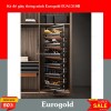 Kệ để giày thông minh Eurogold EUA1310B