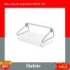 Khay đựng đa năng Hafele 805.81.190