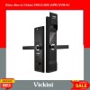 Khóa điện tử Vickini 39812.002 (APP) GYM-AC