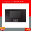 Lò vi sóng Kuppersbusch MR6330.0S 705458