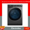 Máy giặt cửa trước 8kg UltimateCare 500 Electrolux EWF8024P5SB