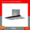 Máy hút mùi Cata SELENE 900 02029200
