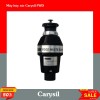 Máy hủy rác Carysil FWD