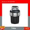 Máy hủy rác Teka 40197020