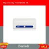 Máy nước nóng Ferroli QQ AE 15L