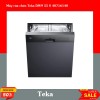 Máy rửa chén Teka DW9 55 S 40716140