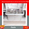 Ngăn kéo đựng đồ trang sức, phụ kiện thời trang Garis GW07.90
