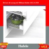 Rổ kéo để xoong nồi 900mm Hafele 545.14.939