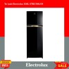 Tủ lạnh Electrolux 350L ETB3700J-H