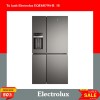 Tủ lạnh Electrolux EQE6879A-B |B