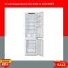 Tủ lạnh Kuppersbusch FKG 8500.1i 123570003