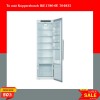 Tủ mát Kuppersbusch IKE1780-0E 704835