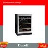 Tủ rượu Dudoff Avintage