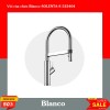 Vòi rửa chén Blanco SOLENTA-S 522404