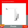Vòi rửa chén Proxia PR-837A