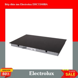 Bếp điện âm Electrolux EHC7240BA