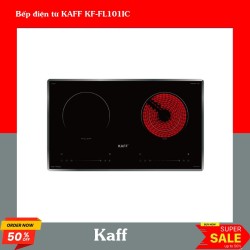 Bếp điện từ KAFF KF-FL101IC