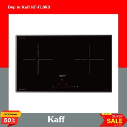 Bếp từ Kaff KF-FL88II