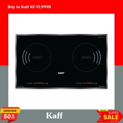 Bếp từ Kaff KF-FL999II