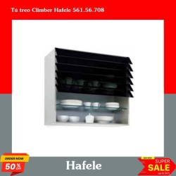 Tủ treo Climber Hafele 561.56.708