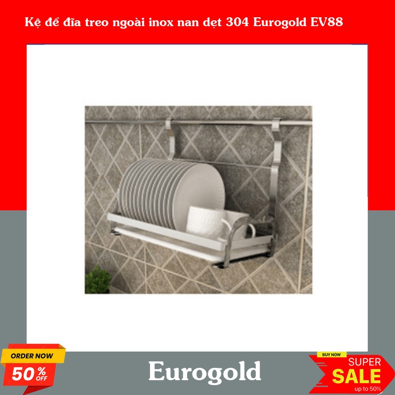 EV88 Khám Phá Công Nghệ Đột Phá Và Lợi Ích Thực Tế